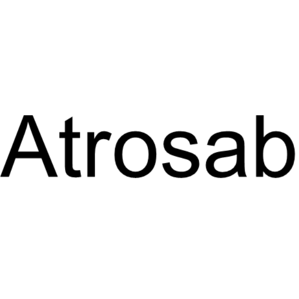 Atrosab 1365659-05-7